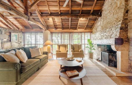 Refúgio da Vila - Riba de Âncora - Foto 2