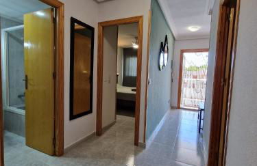 Casa Bonita - Foto 11