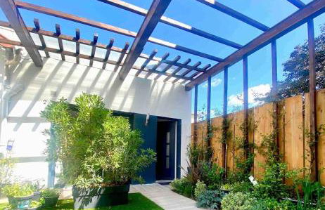 COCO Studio - Foto 1