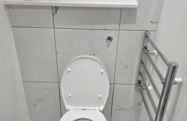 Penthouse Duplex Period Conversion - Foto 12