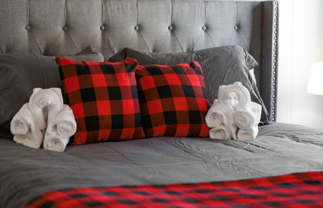 Happy Haven - Photo 30