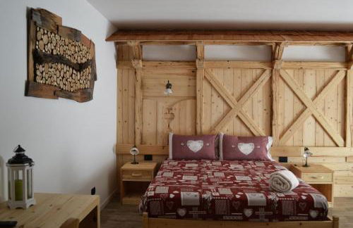 Agriturismo Dalla Natura la Salute - Foto 69