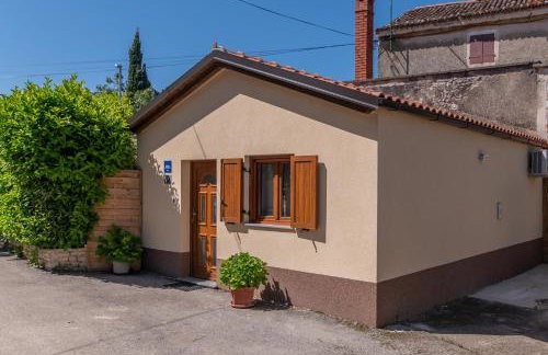 Studio Invita - Foto 1