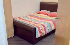 2 Spacious Double Bedroom Apartment - Bradford - Foto 30