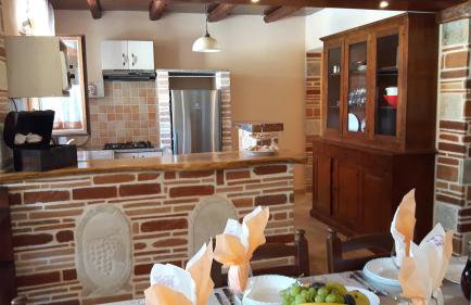 POREČ Villa Luna with pool - Foto 28