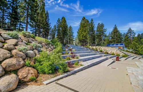 Making Waves, Unit B - Foto 21