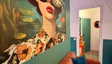 Bordeauxlidays - Foto 5