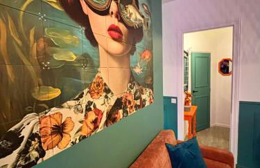 Bordeauxlidays - Foto 5