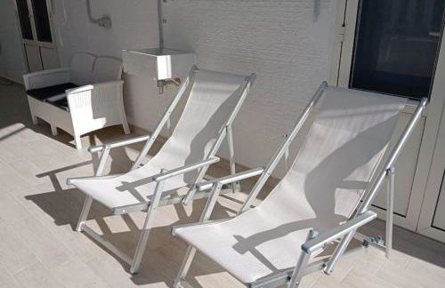 La Maison de Monique - Foto 30