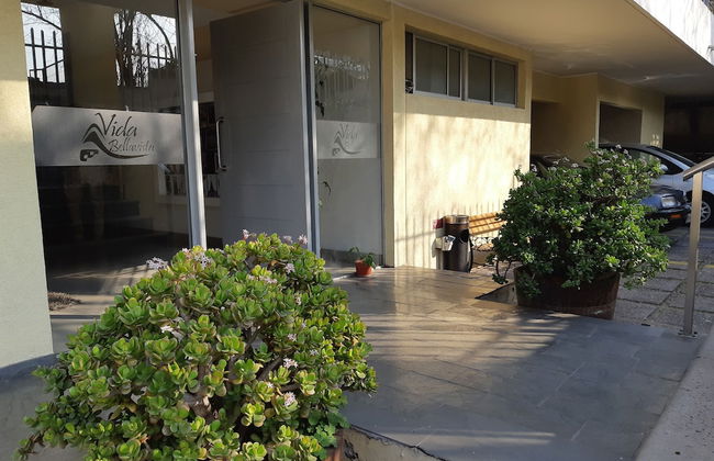 Norus Providencia - Foto 62