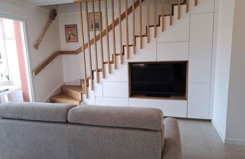 Appartement cosy 2 chambres - 300m de la plage - Foto 27