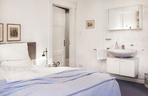 Oevelgönne - Ostholstein - Foto 32