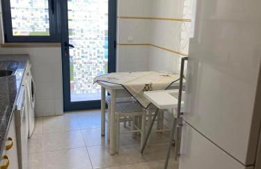 Amazing Apartment with swiming pool - Foto 27