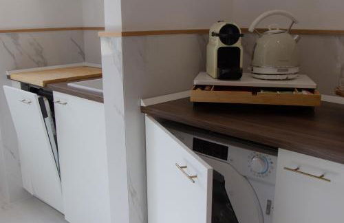 The Aristocats Apartment - Foto 31