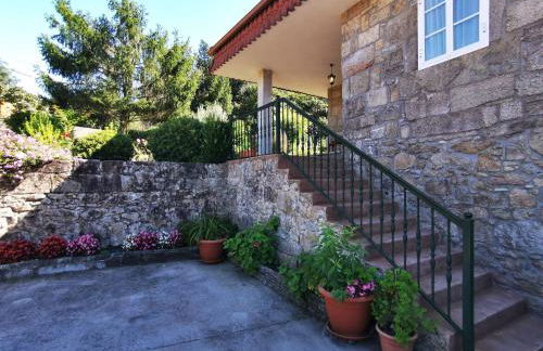 Casa Duarte - Photo 21