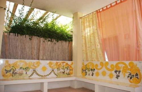 Terrauzza Sul Mare di Renata Emmolo - Foto 32