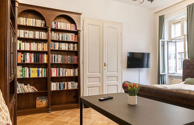 Cozy 4BR shared Apartment - Foto 28