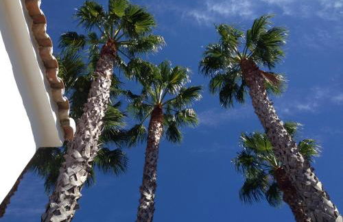 Villa Familiar con Piscina - Foto 21