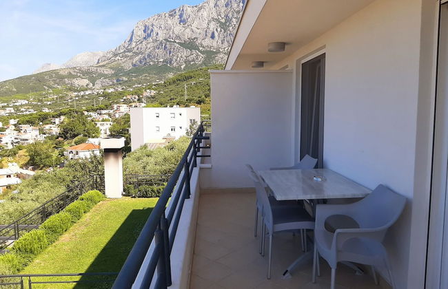 Villa Tonka - Photo 20