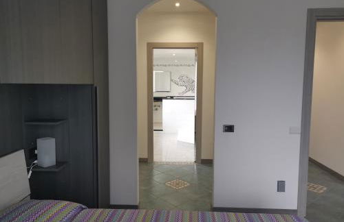 CAV Casa del vecchio faggio - 4 stelle - Nebbiuno Lago Maggiore - Foto 16