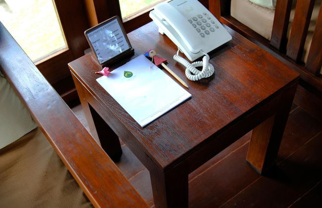 Bagus Agro Pelaga - Foto 8