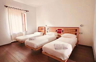 Il Cortile Agriturismo - Foto 17