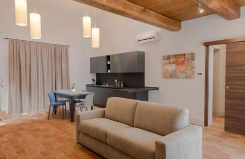 Borgo Sant'Anna - Photo 23