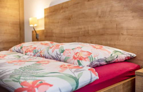 Ferienwohnung Haus Irma - Foto 17