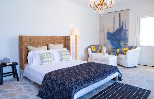 Circe Villa - Ionian Sea View - Foto 19