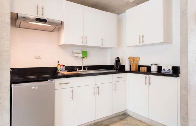 Casa de Piedra Tulum - Photo 33