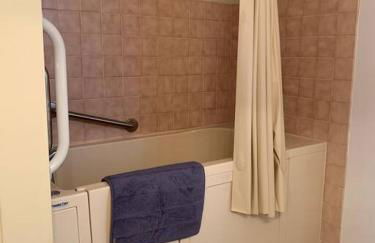 Desert Getaway - Centrally Located, Trail Access Steps Away! - Foto 23