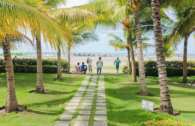 U-GO Edificio Morros Ultra - Foto 49