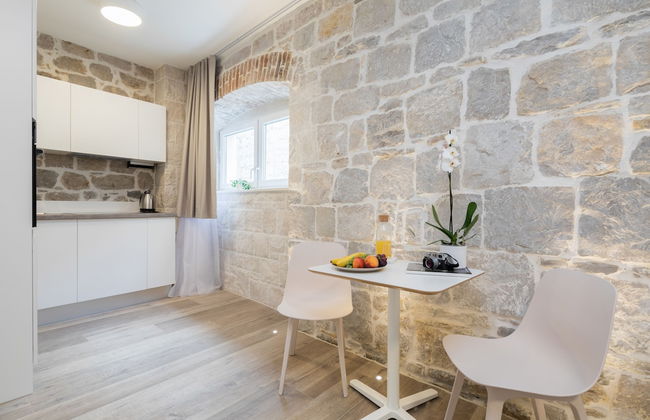 Mediterra residence - Foto 26