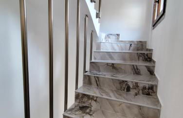 Meteora Gold and Glass Suites - Foto 34