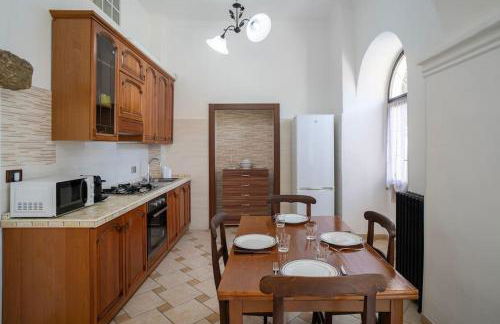 Casa Bussana - Wifi & AC by HostFacile - Foto 6