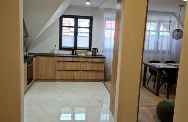 Nowodworski - Foto 18