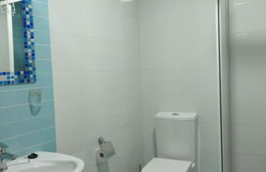 Cambados Apartamento VUT-PO-TU986D - Foto 8