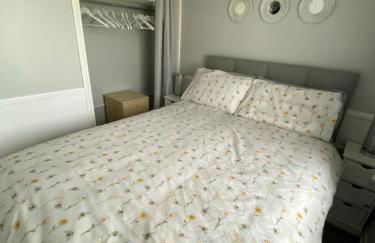 East Coast Chalets 57 at California Sands - Foto 18