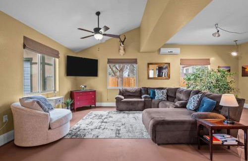 180 S Hoyt - Foto 13