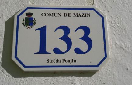 CasaMau Studio - Foto 23