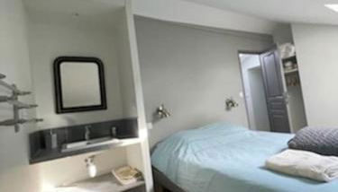 La Maison d'Albert et Julia à 12 mn du Futuroscope - Foto 2