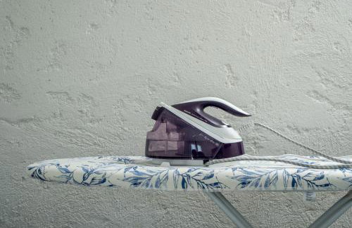 Unique 2 BDR Popi Villa IN FRONT of the SEA - Foto 34