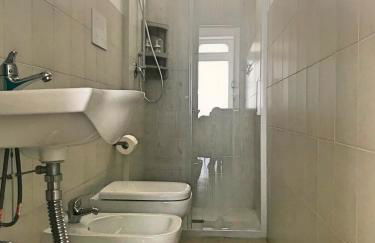 Casa Trinacria - Foto 16