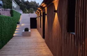 Villa Linda Vista - Foto 18