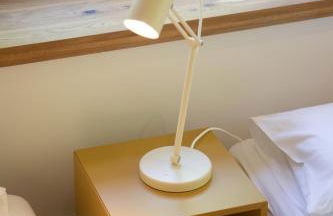 Gulfhof Boomgaarden Boomgaarden 13 Edzard - Foto 16