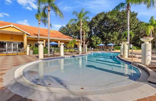 Gorgeous 4Bd w Pool at Encantada Resort 8523 - Foto 63