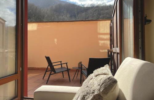 Las Casucas de Remoña - Foto 14