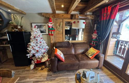 le coup de coeur - Foto 23