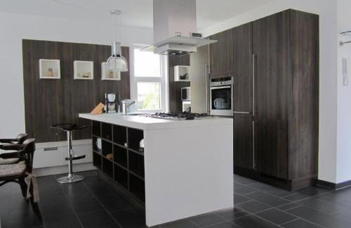 Ferienhaus Struckmann am Meer - Foto 11