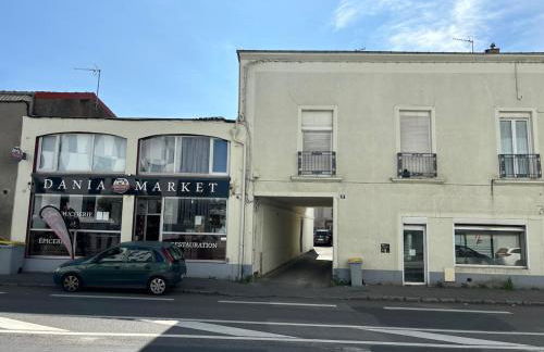 Joli logement très accueillant - Foto 4